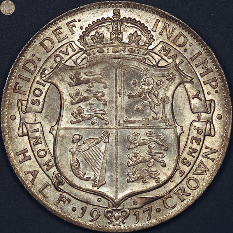Post-Your-United-Kingdom-Great-Britain-Coin-Acquisitions.